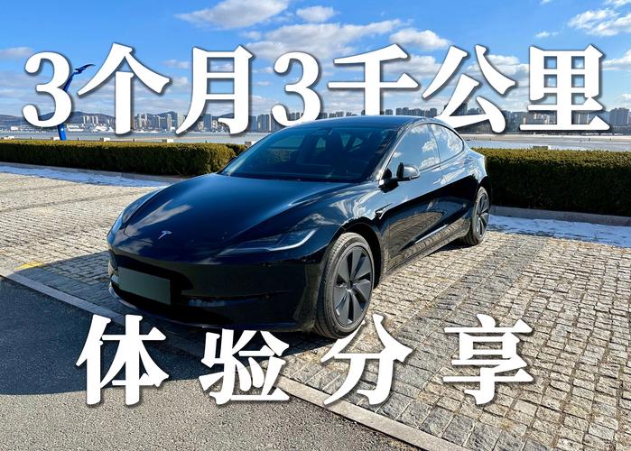 天天爱连线七彩拼图第353关攻略详解及答案大全揭秘:游戏攻略与解析中心