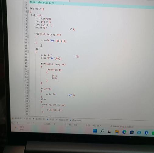 乱码 A 区 D 区 C 区——你的专属数据存储专家