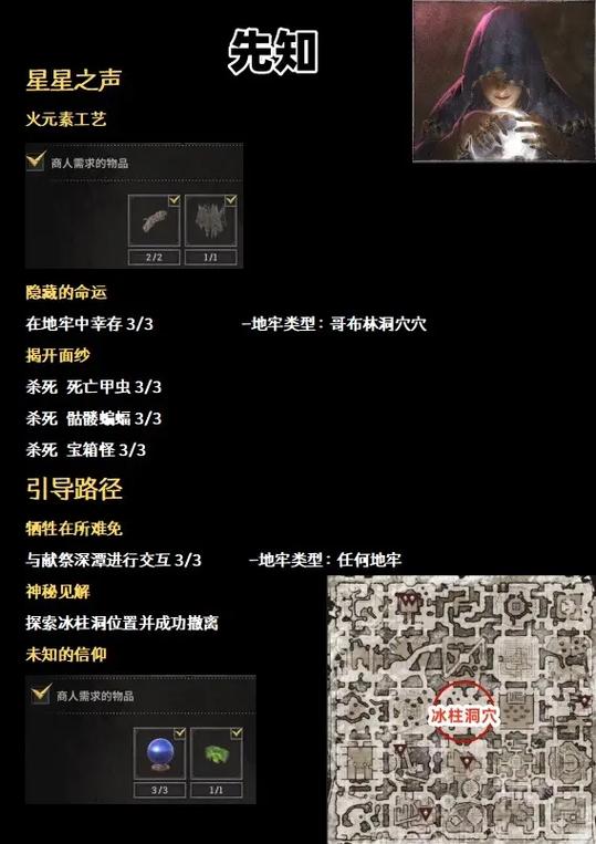 盗贼之海灵魂秘社任务攻略:全面解析完成灵魂秘社任务的步骤与技巧