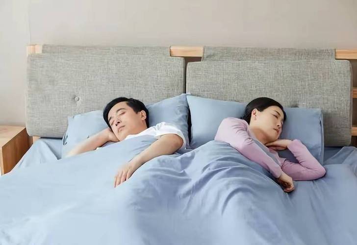 日本电视剧二人世界第十三集:探究夫妻关系的秘密