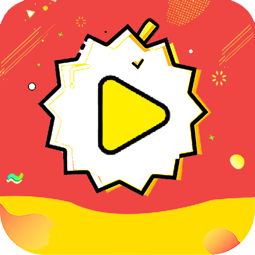 榴莲视频 APP,免费观看无广告,海量资源随意下载