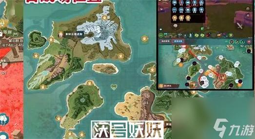 创造与魔法丝绸获取方法详解:探索与创造之旅的魔法秘诀