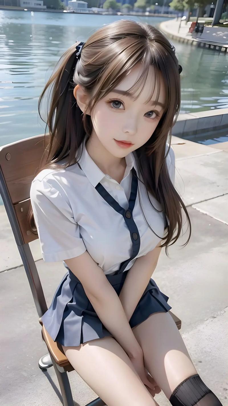 美女扣逼软件,一款让你欲罢不能的成人应用